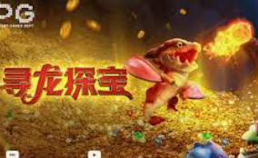 beats365唯一官网入口桌面版客户端