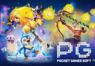 beats365唯一官网入口客户端