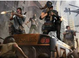 beats365唯一官网入口最新版