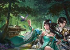 beats365唯一官网入口正式版