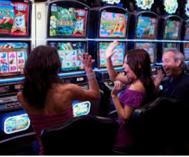 beats365唯一官网入口