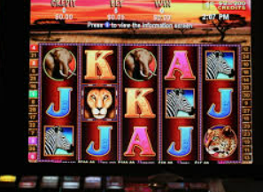 beats365唯一官网入口客户端