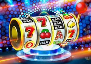 beats365唯一官网入口