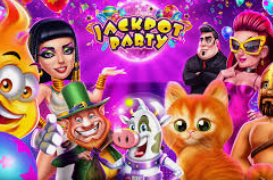 beats365唯一官网入口2024最新版