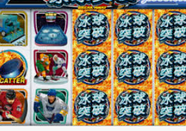 beats365唯一官网入口手机版