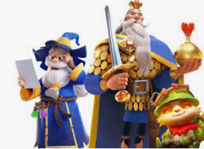 beats365唯一官网入口桌面版客户端