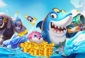 beats365唯一官网入口