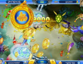 beats365唯一官网入口2024最新版