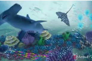 beats365唯一官网入口正式版