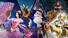 beats365唯一官网入口客户端