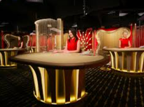 beats365唯一官网入口正式版