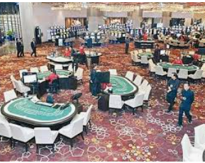 beats365唯一官网入口桌面版客户端