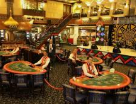 beats365唯一官网入口正式版