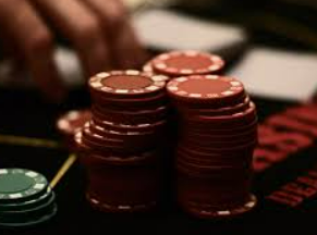 beats365唯一官网入口电脑免费版