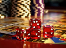 beats365唯一官网入口2024最新版